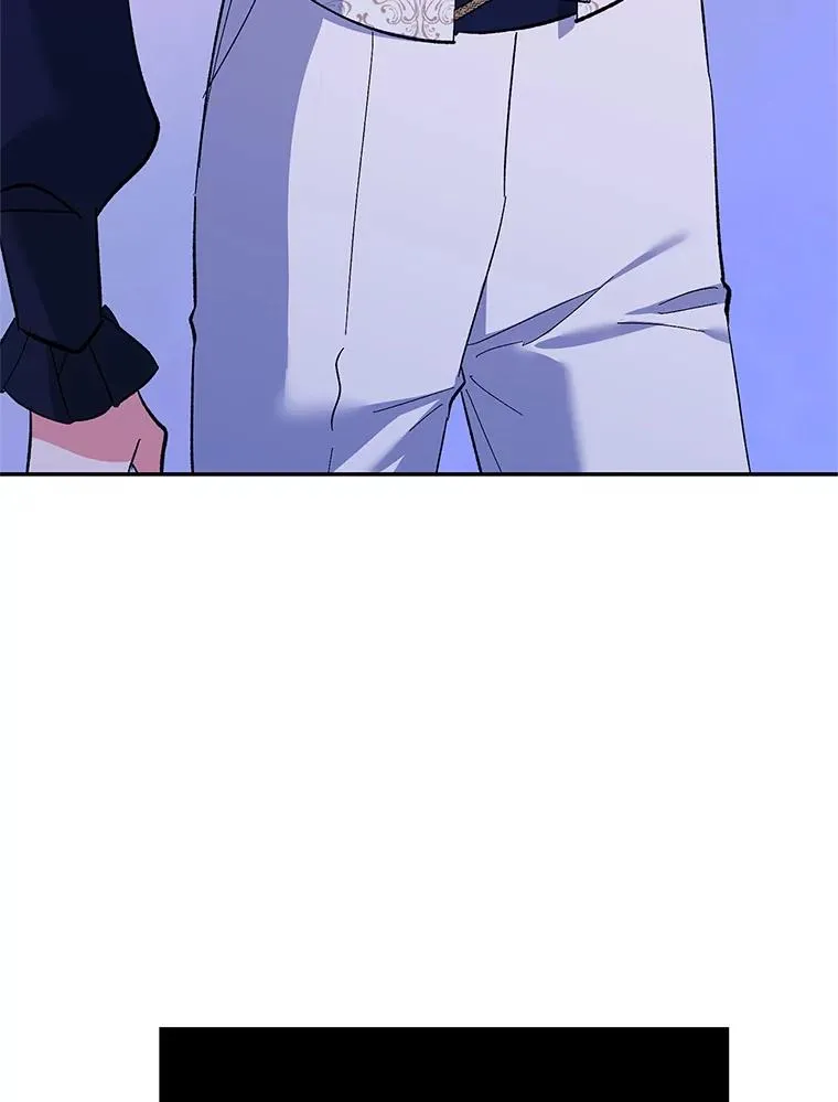 69.被发现 第107页