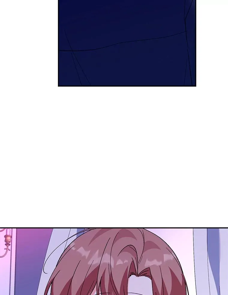 69.被发现 第118页
