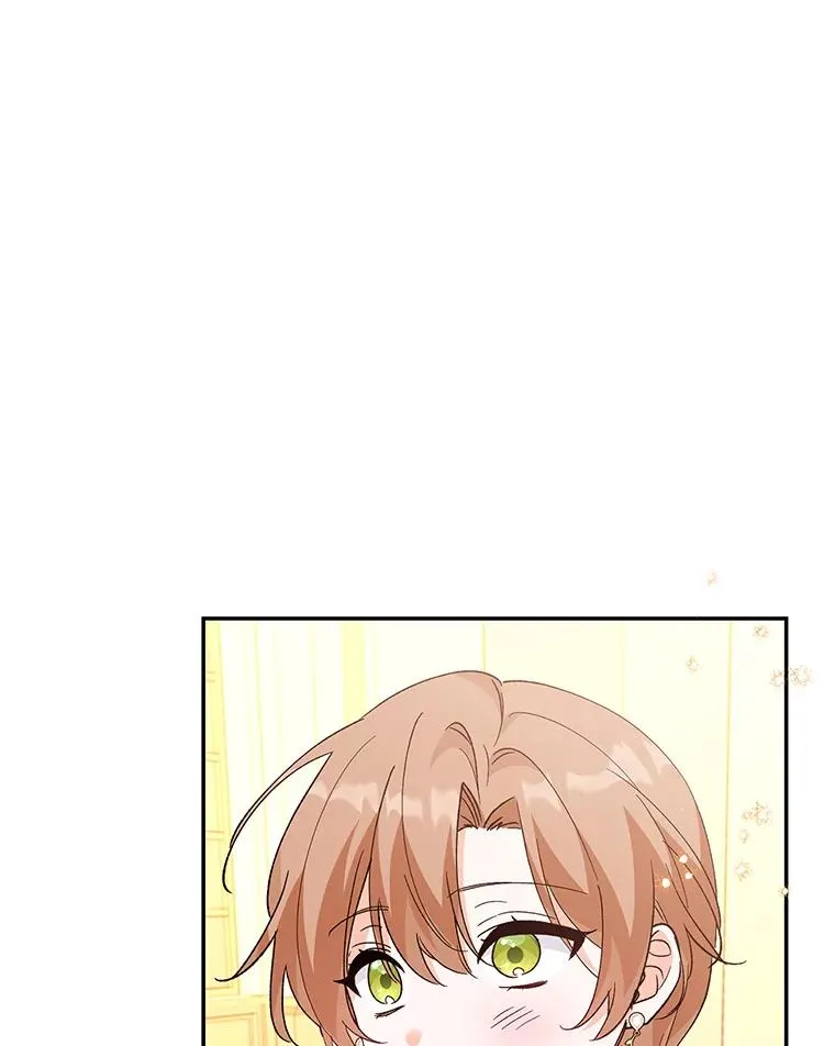 70.遵守约定 第19页