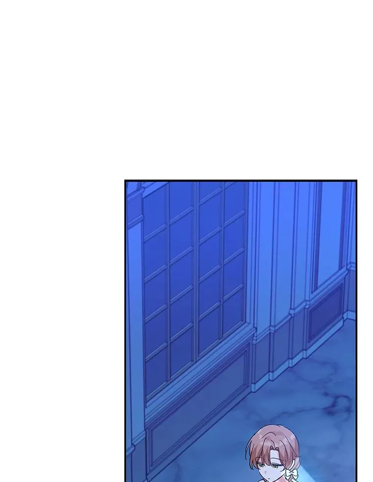 70.遵守约定 第47页