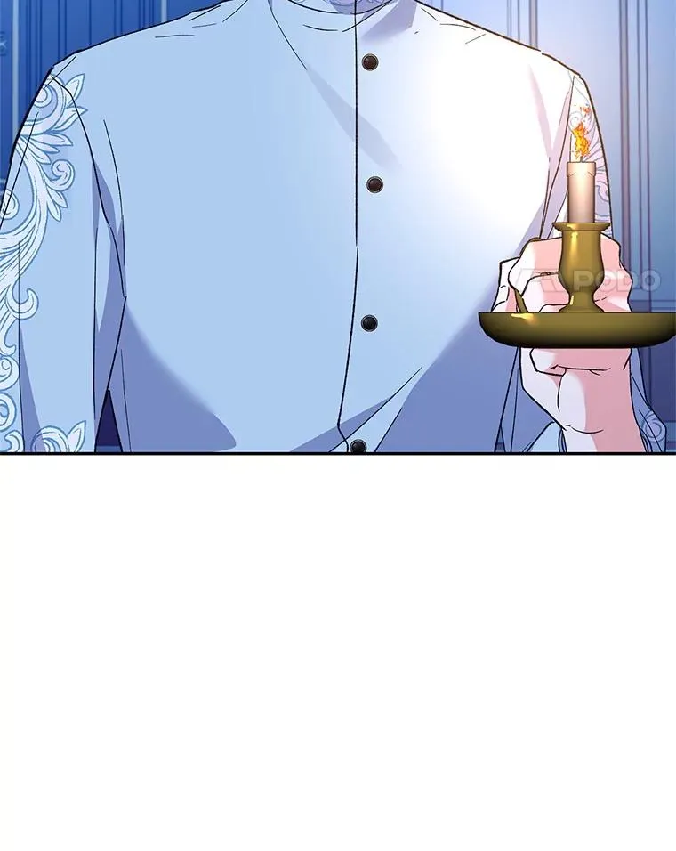 70.遵守约定 第59页