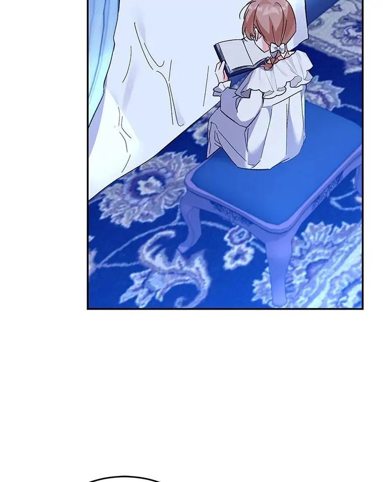 70.遵守约定 第63页