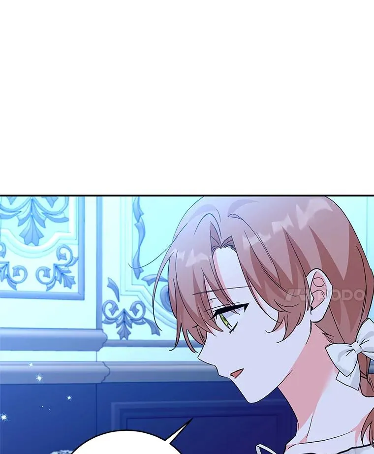 70.遵守约定 第79页