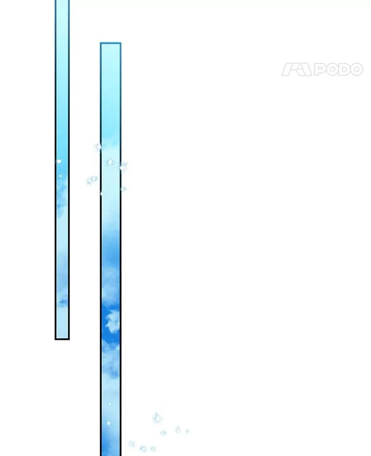 70.遵守约定 第83页