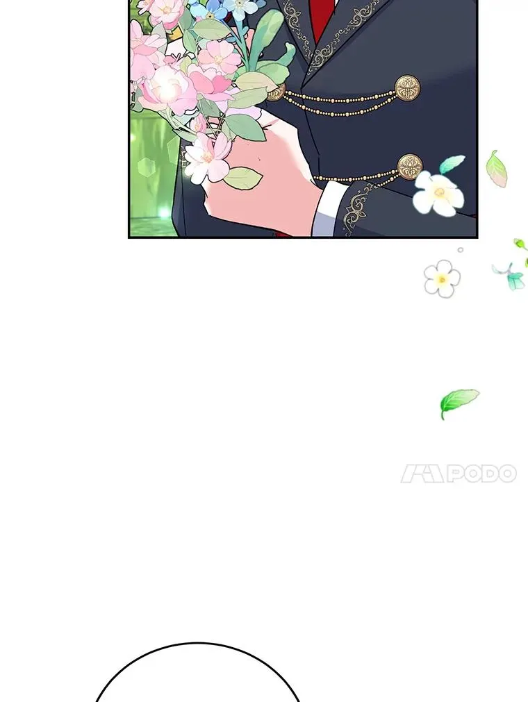 70.遵守约定 第96页