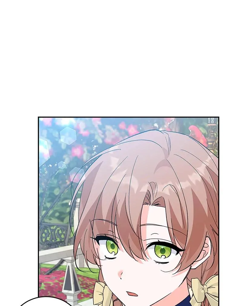 70.遵守约定 第98页