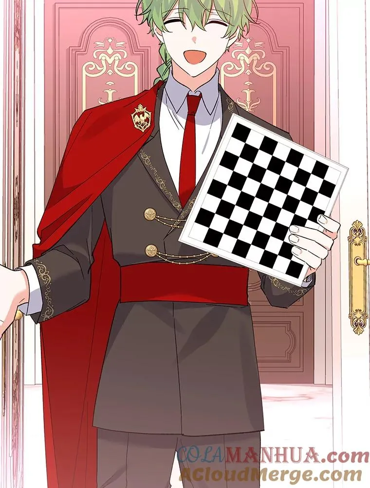70.遵守约定 第121页