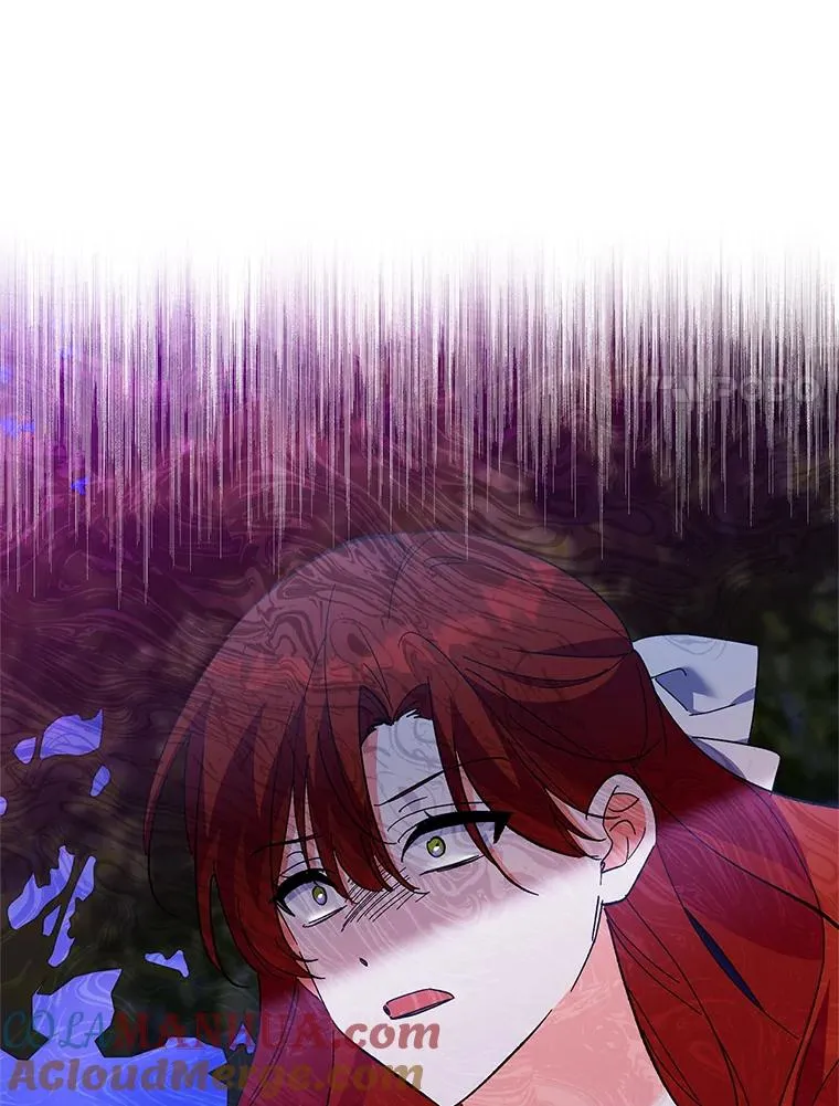 71.招募侍女 第49页