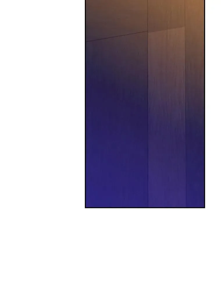 71.招募侍女 第60页