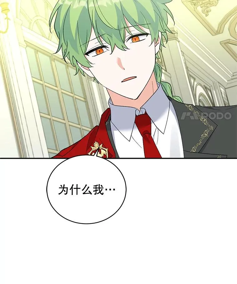 72.伴侣 第12页