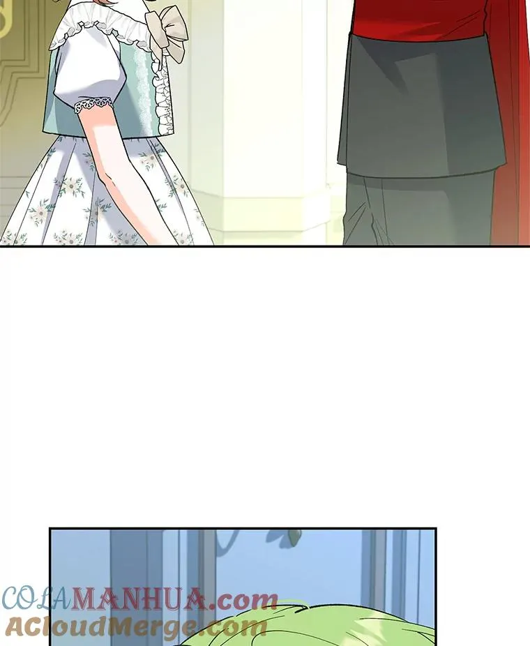 72.伴侣 第21页