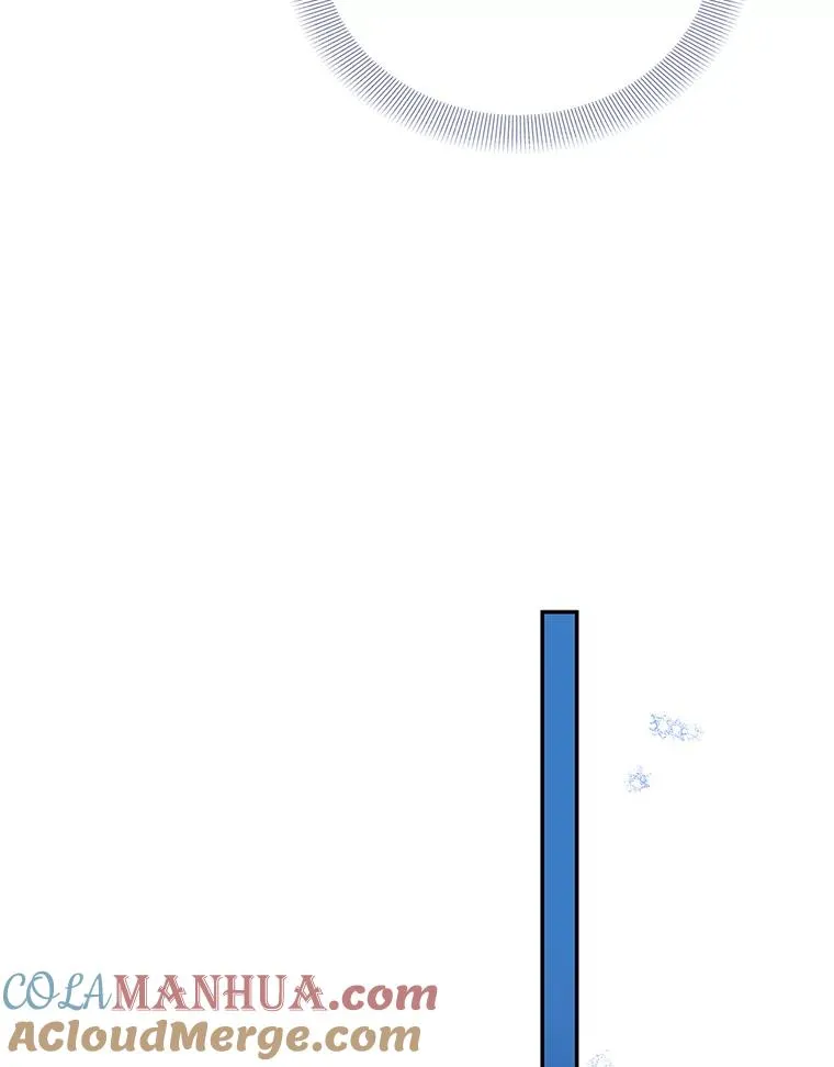 72.伴侣 第57页