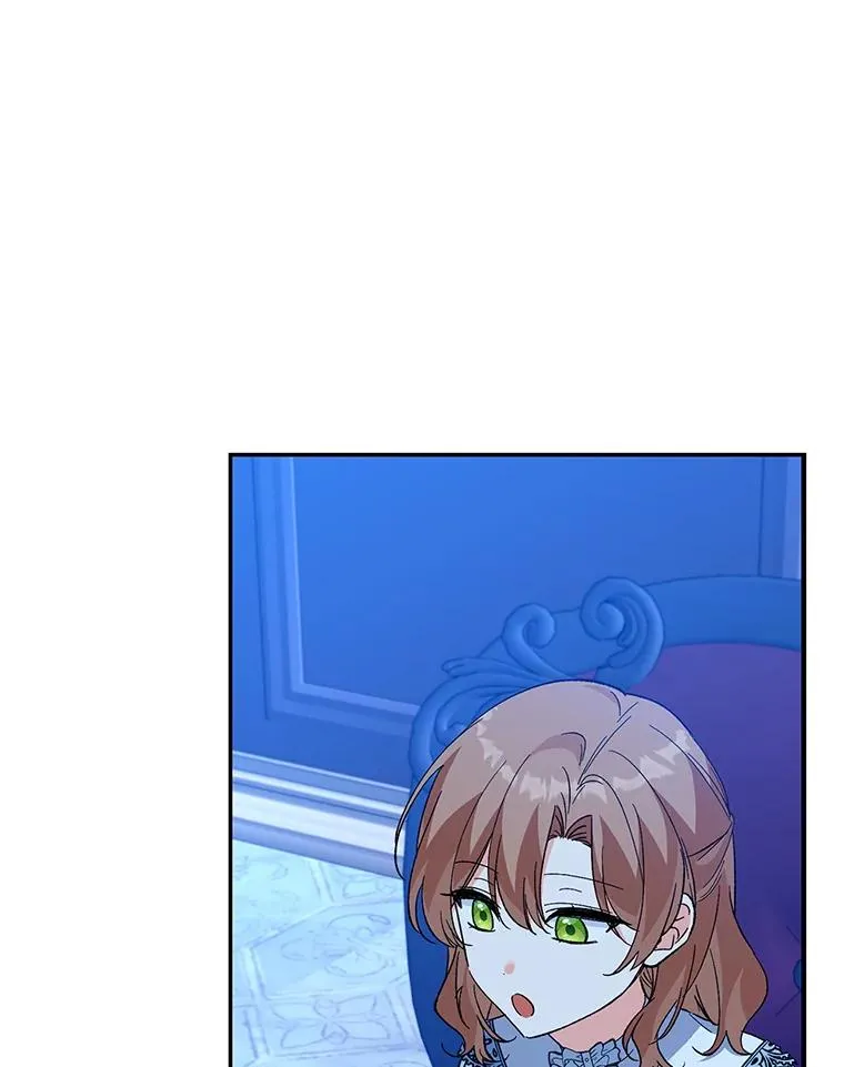 72.伴侣 第71页
