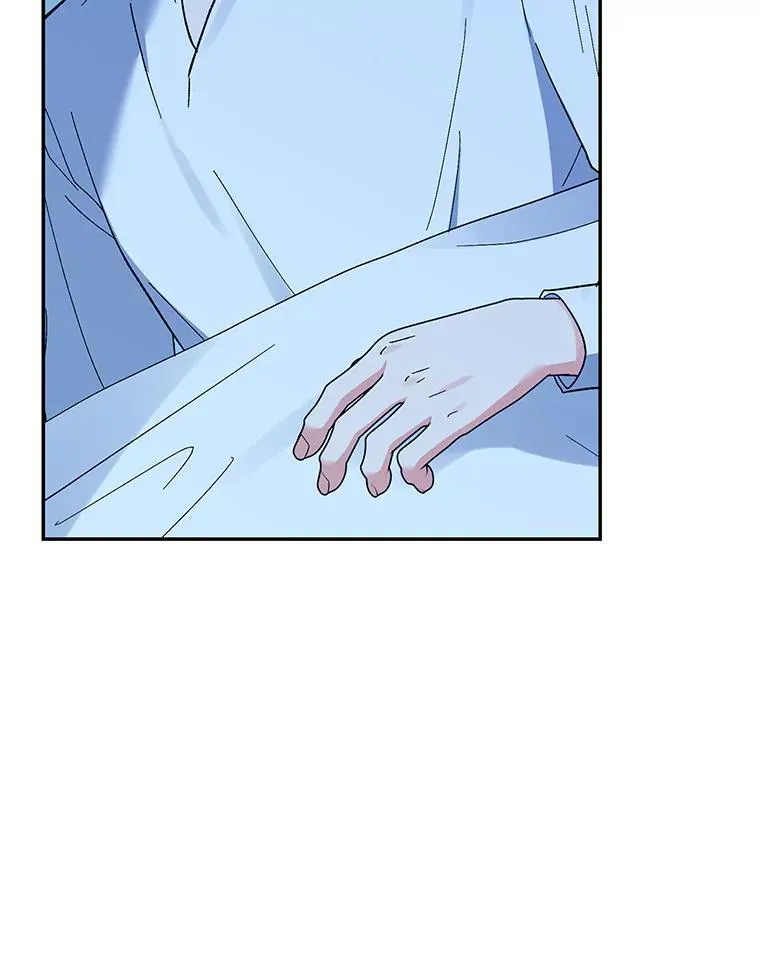 72.伴侣 第74页