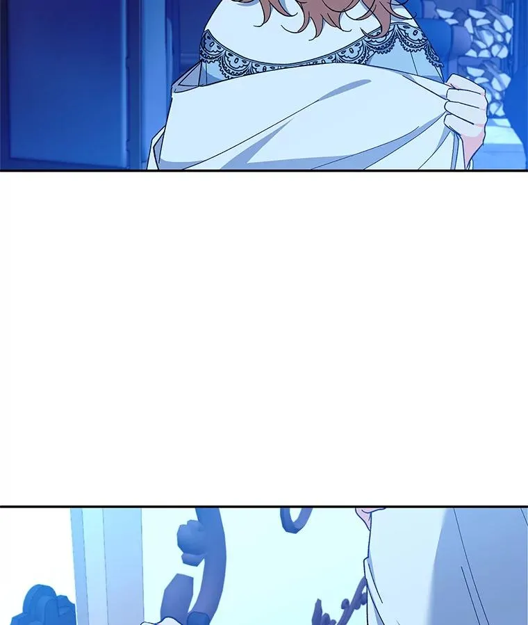 72.伴侣 第92页