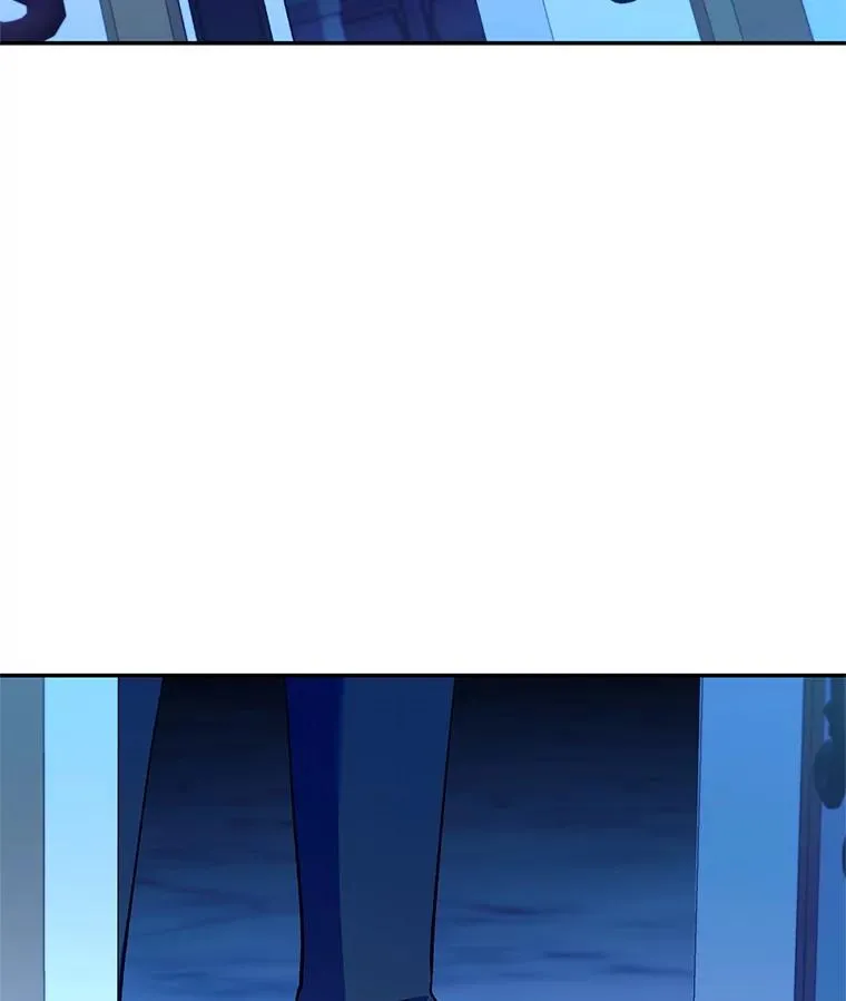 72.伴侣 第94页