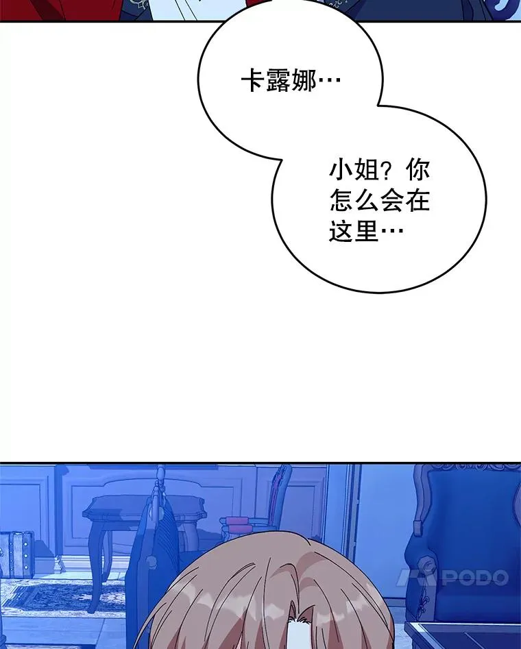 72.伴侣 第100页