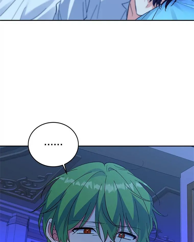 72.伴侣 第103页