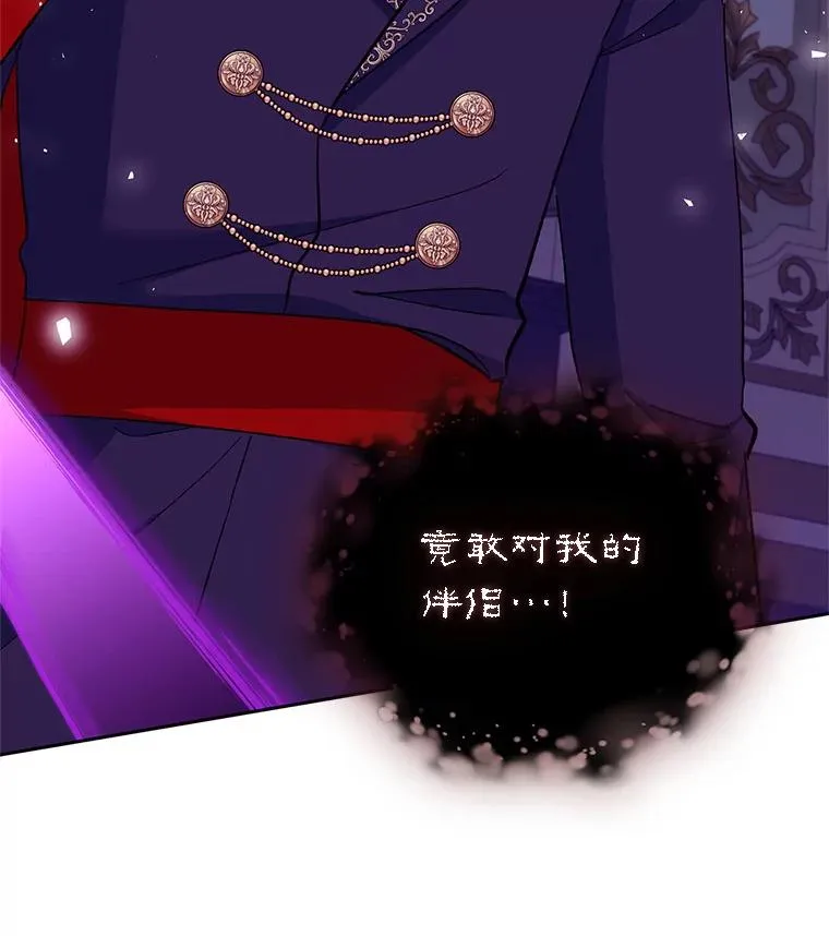 72.伴侣 第116页