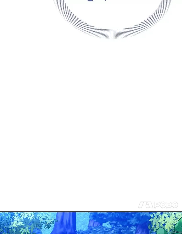 73.打架 第28页