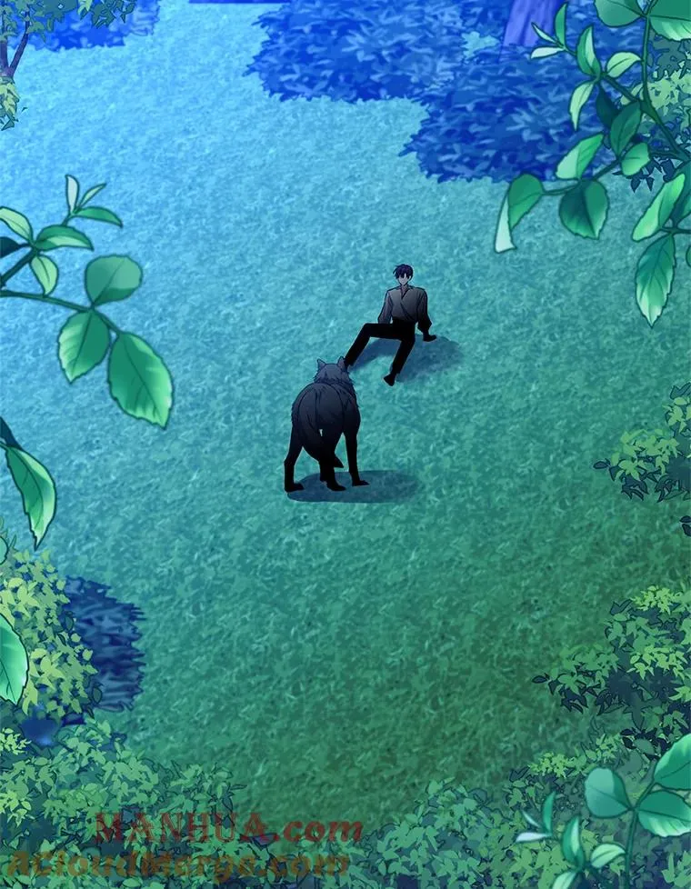 73.打架 第29页