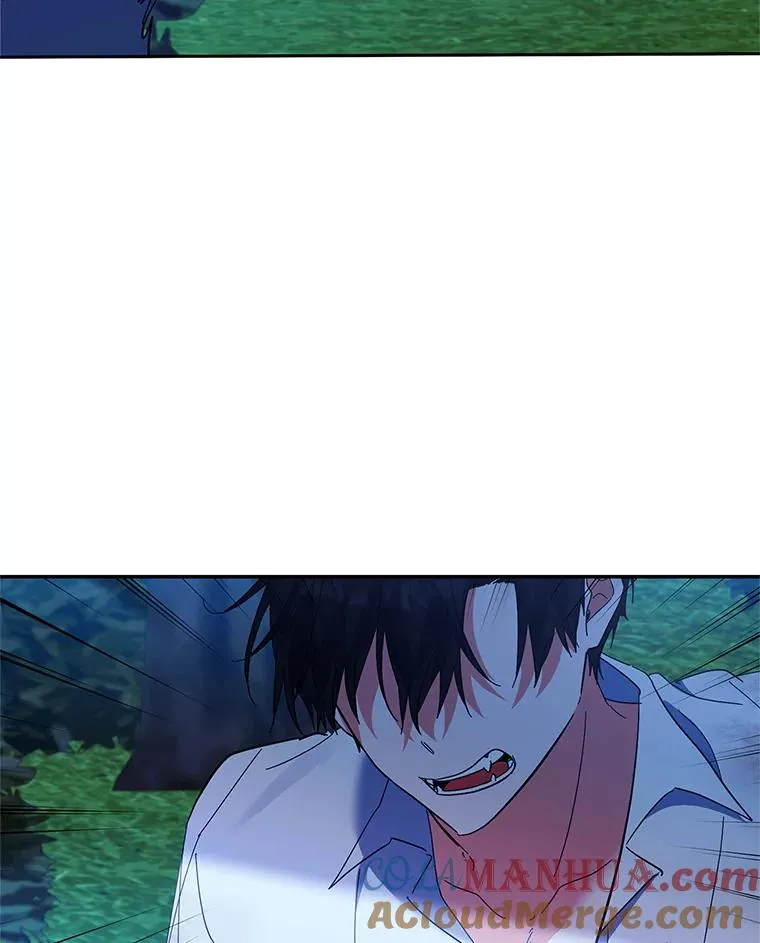 73.打架 第53页