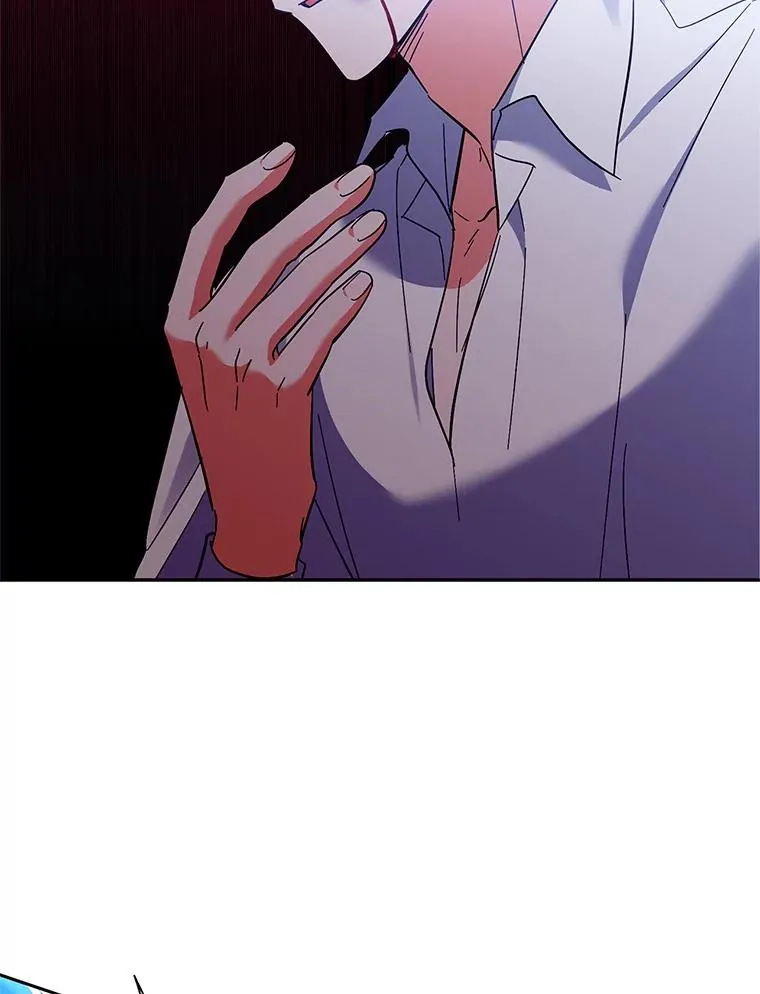 73.打架 第76页