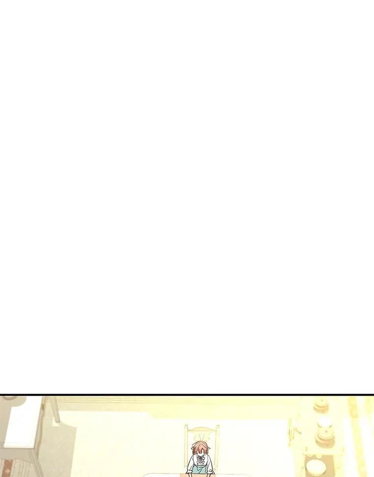 74.史无前例 第76页