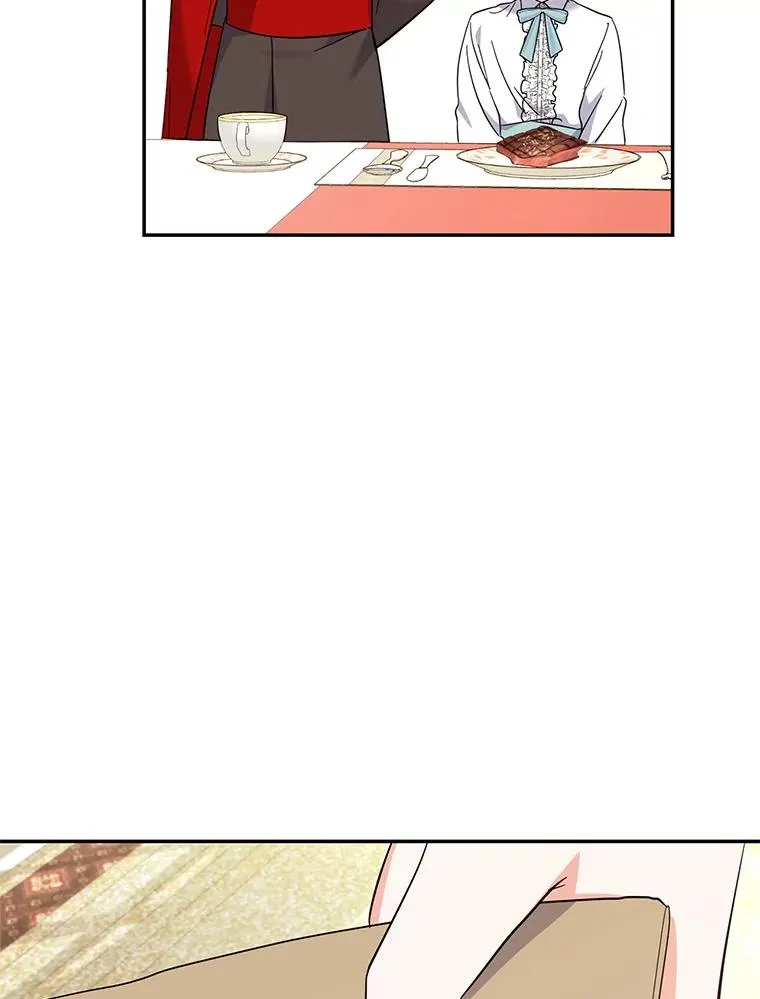 74.史无前例 第86页