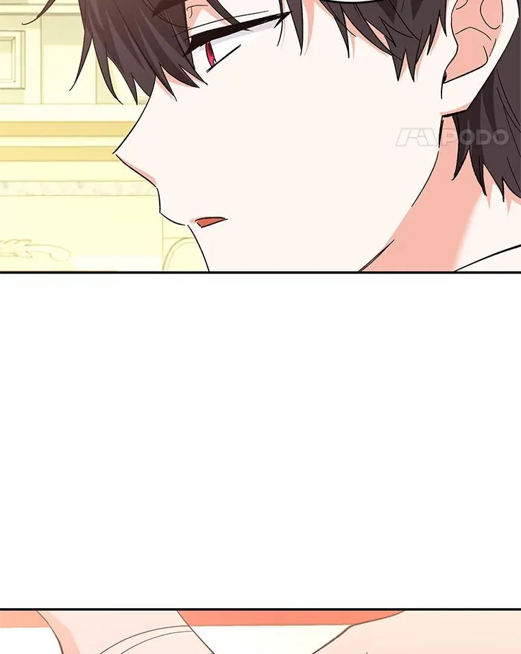 74.史无前例 第104页