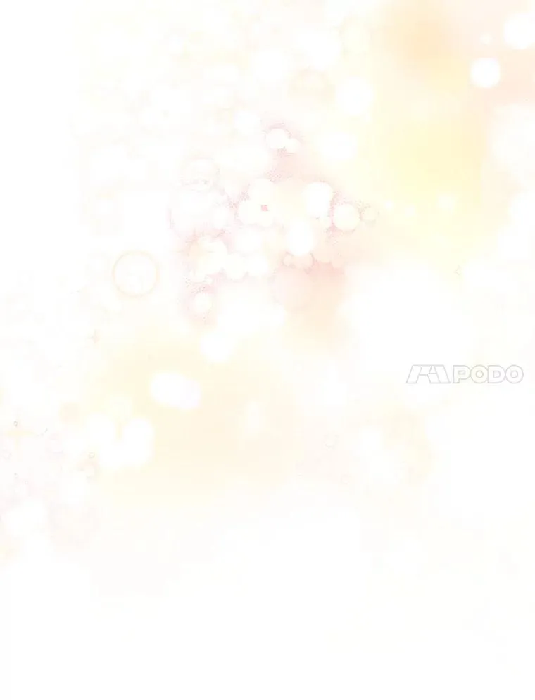 75.入宫 第7页