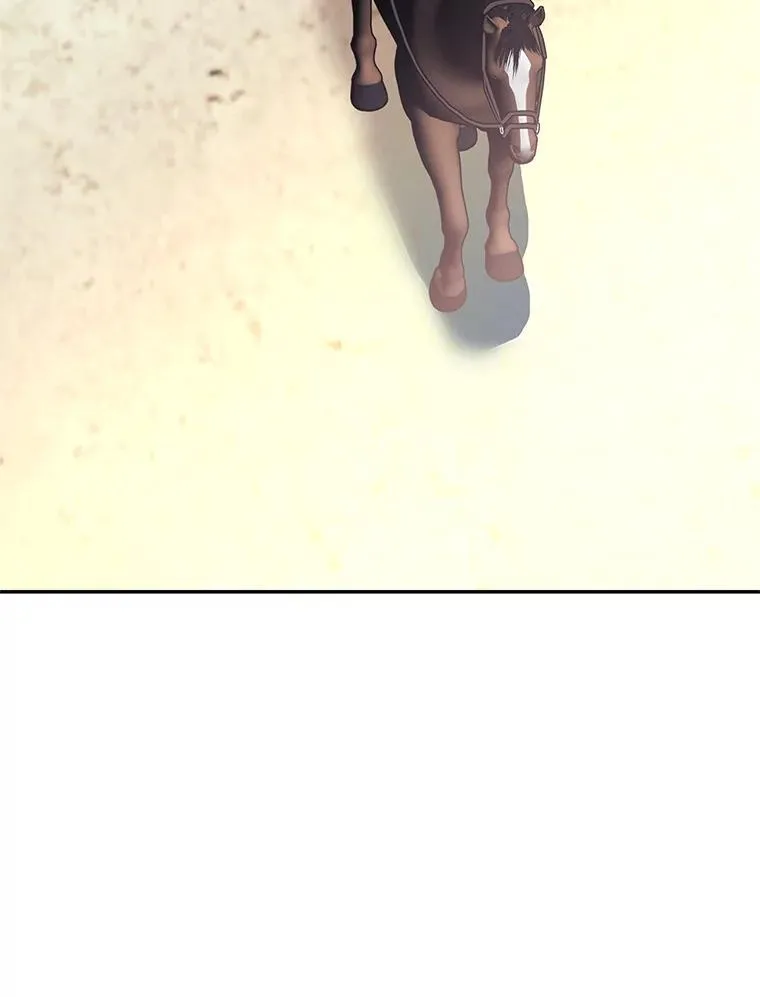 75.入宫 第47页