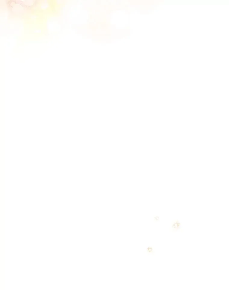 75.入宫 第55页