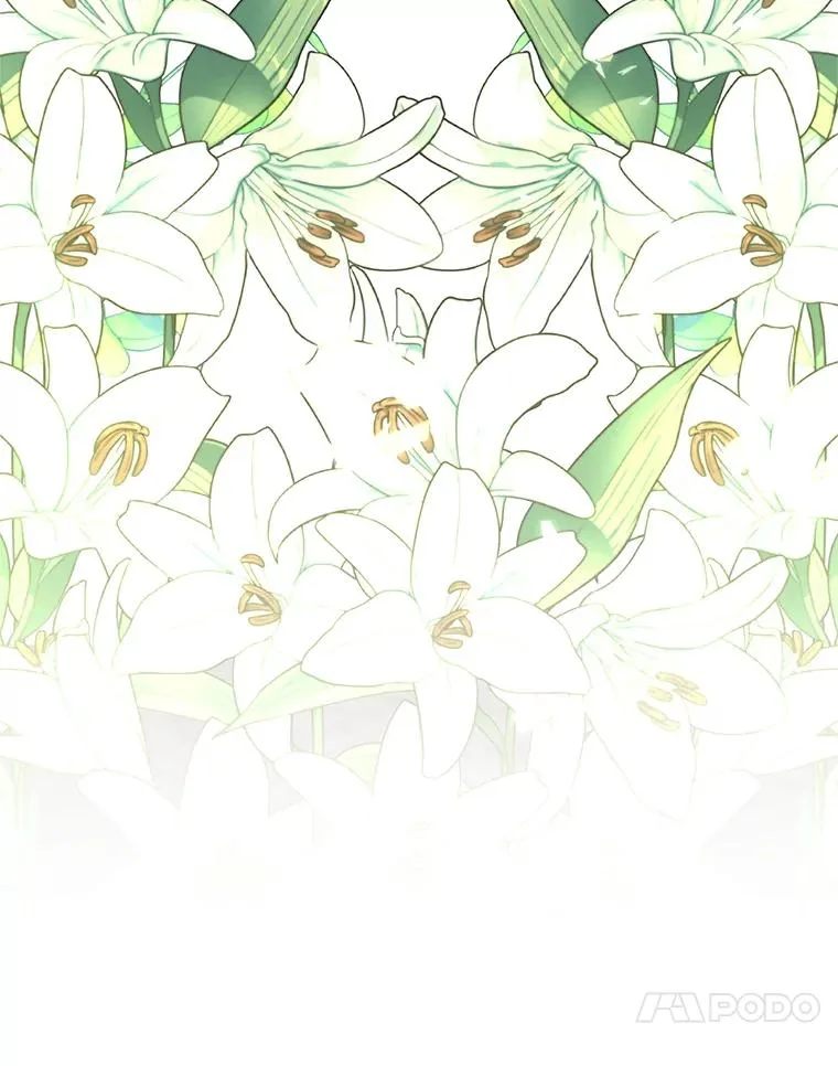 75.入宫 第59页