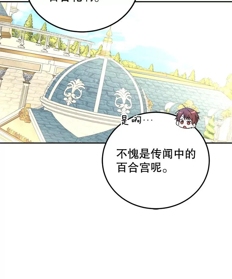 75.入宫 第62页