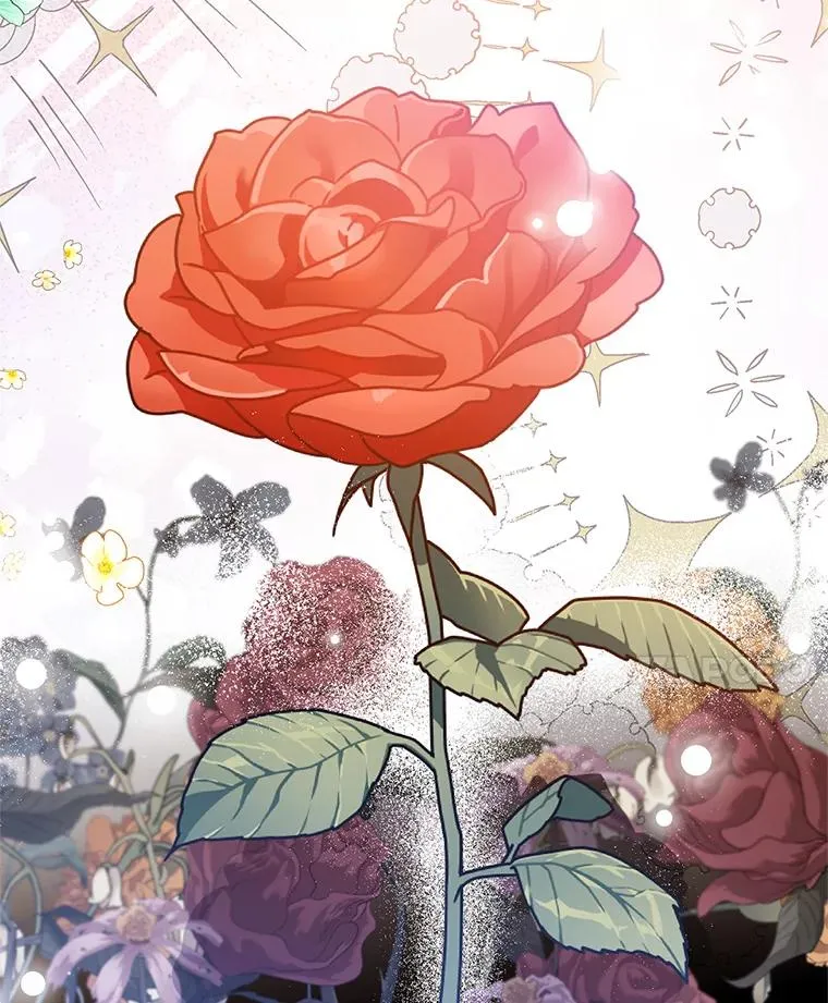75.入宫 第90页
