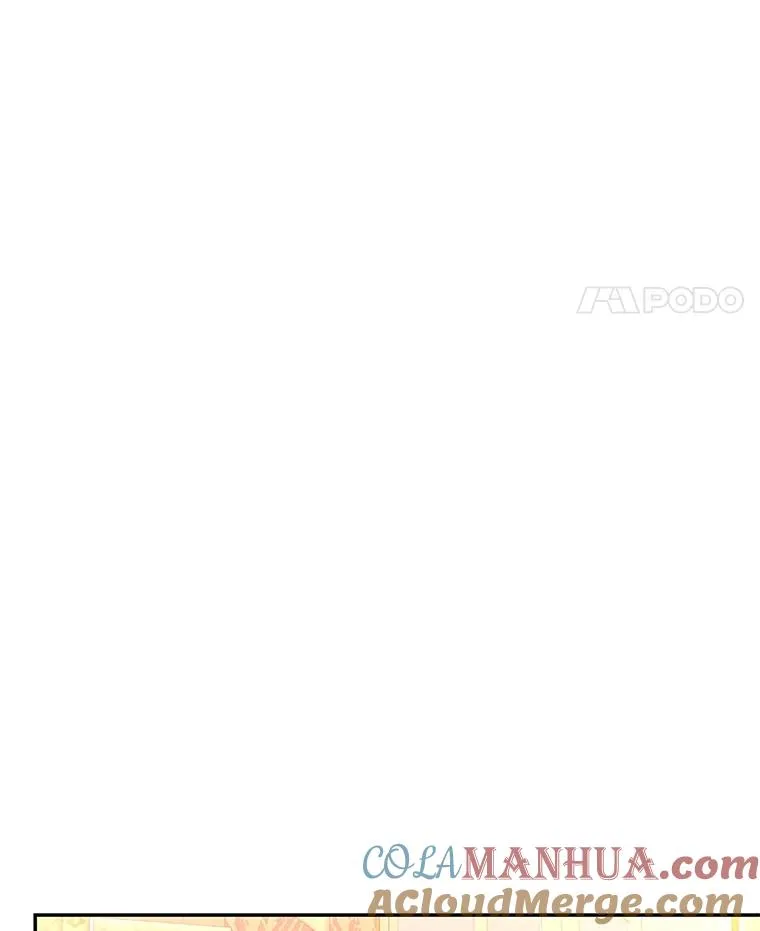 76.为难 第105页