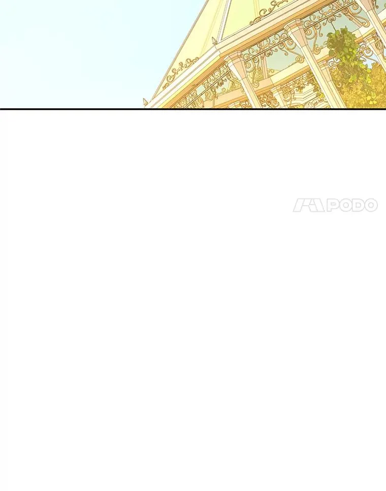 78.计较得失 第76页