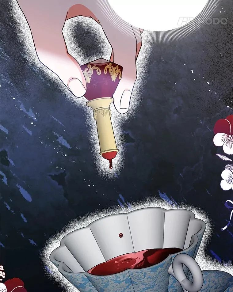 79.露馅 第36页