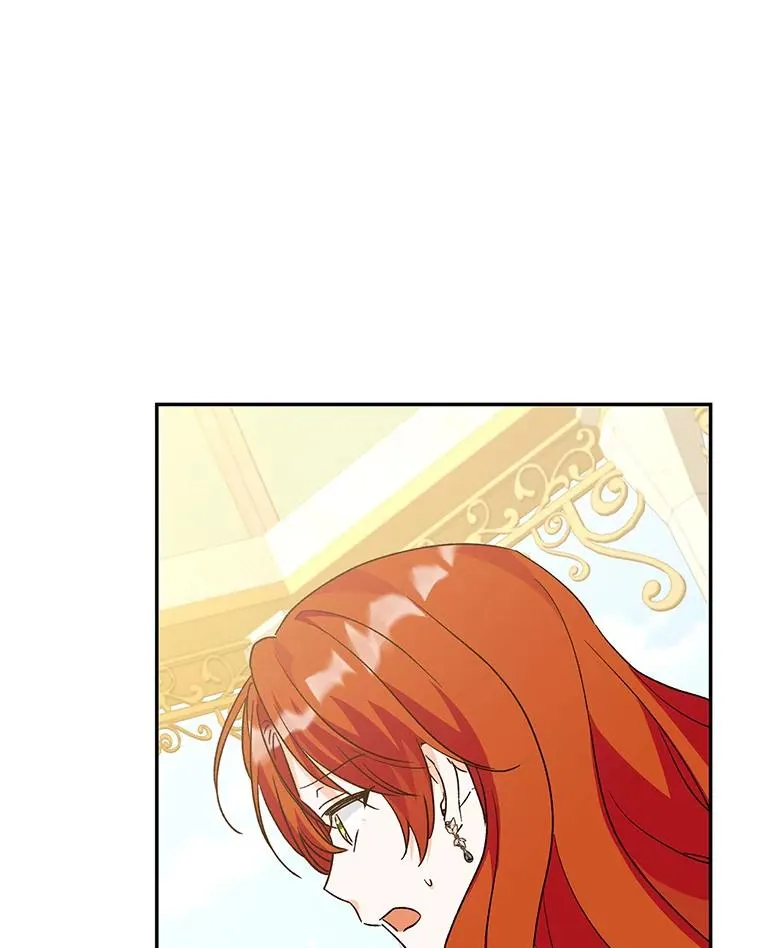 79.露馅 第55页