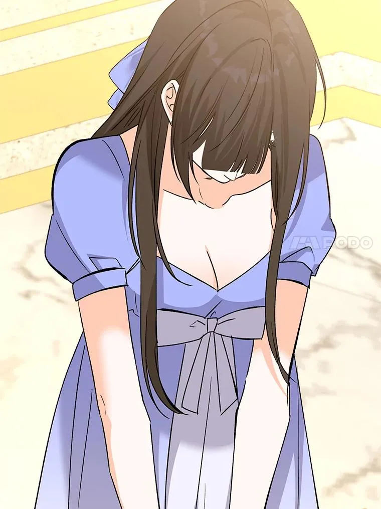 79.露馅 第100页