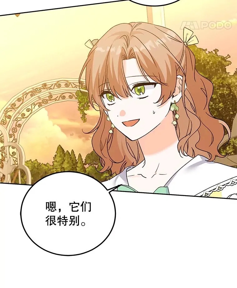 80.茶杯的意义 第42页