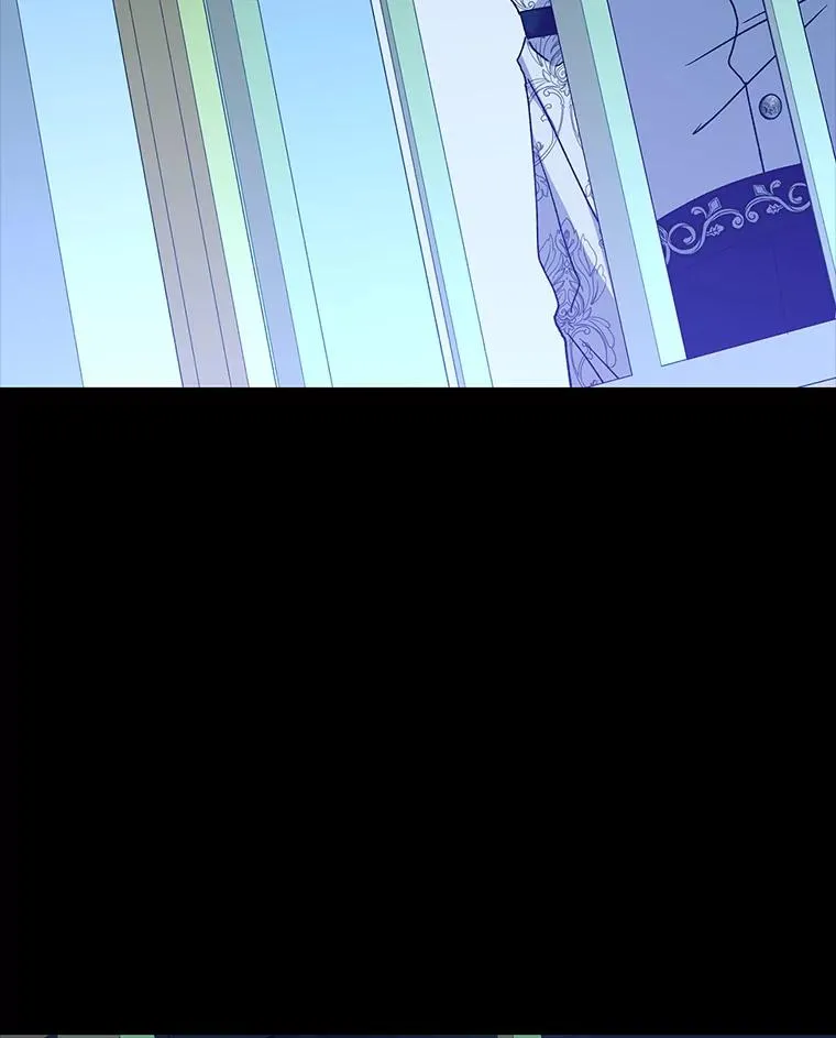 80.茶杯的意义 第124页