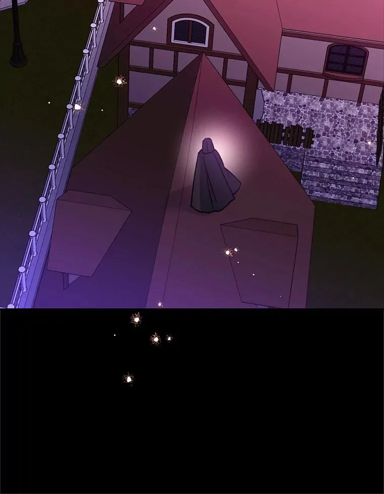 81.众多疑点 第19页