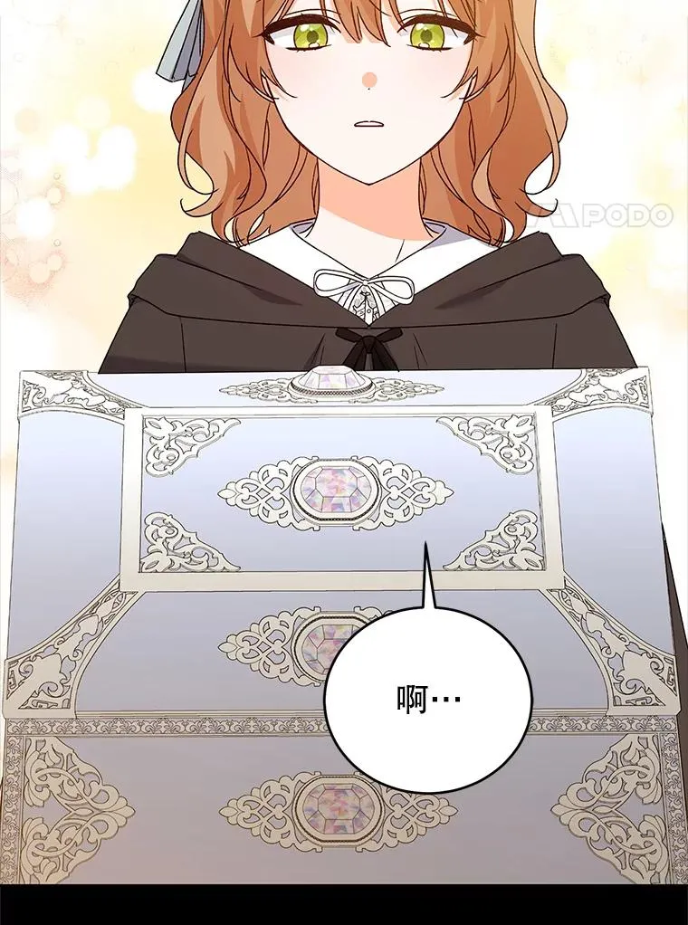 81.众多疑点 第35页