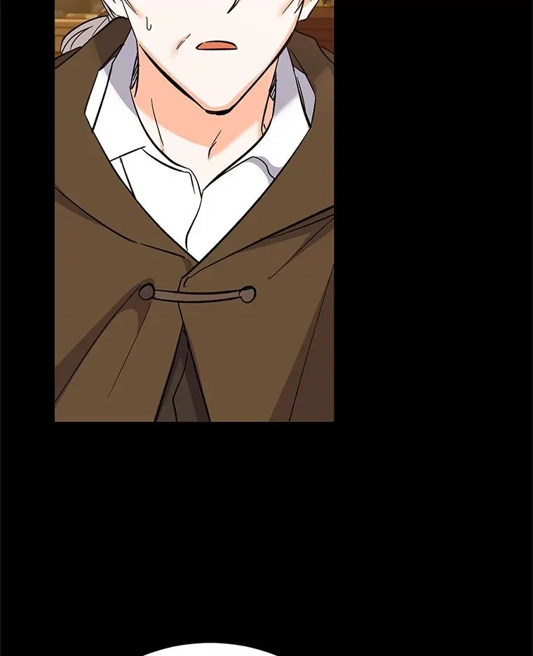 81.众多疑点 第67页