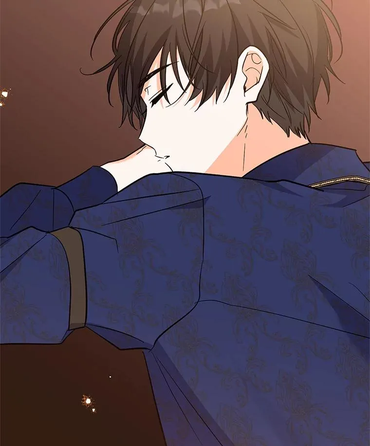 81.众多疑点 第82页