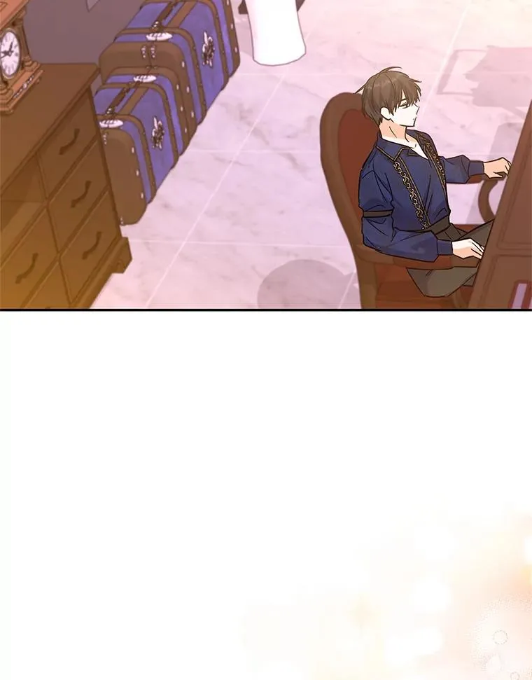 81.众多疑点 第119页