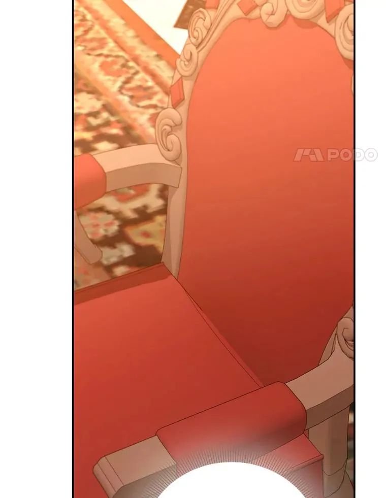 82.好久不见 第18页