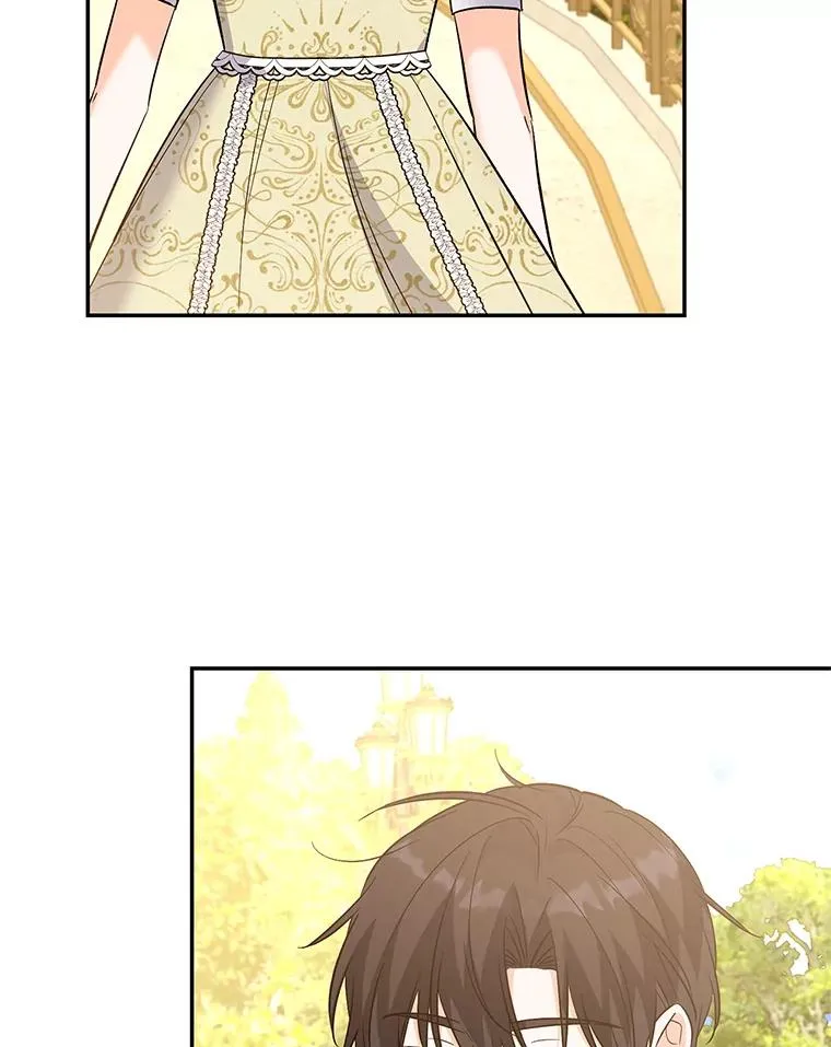 82.好久不见 第83页